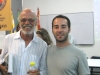 Marcelo Villegas .JPG